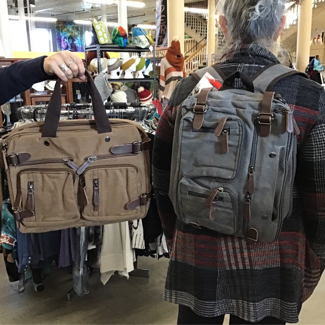 MEN'S | The Copper Tree Boutique