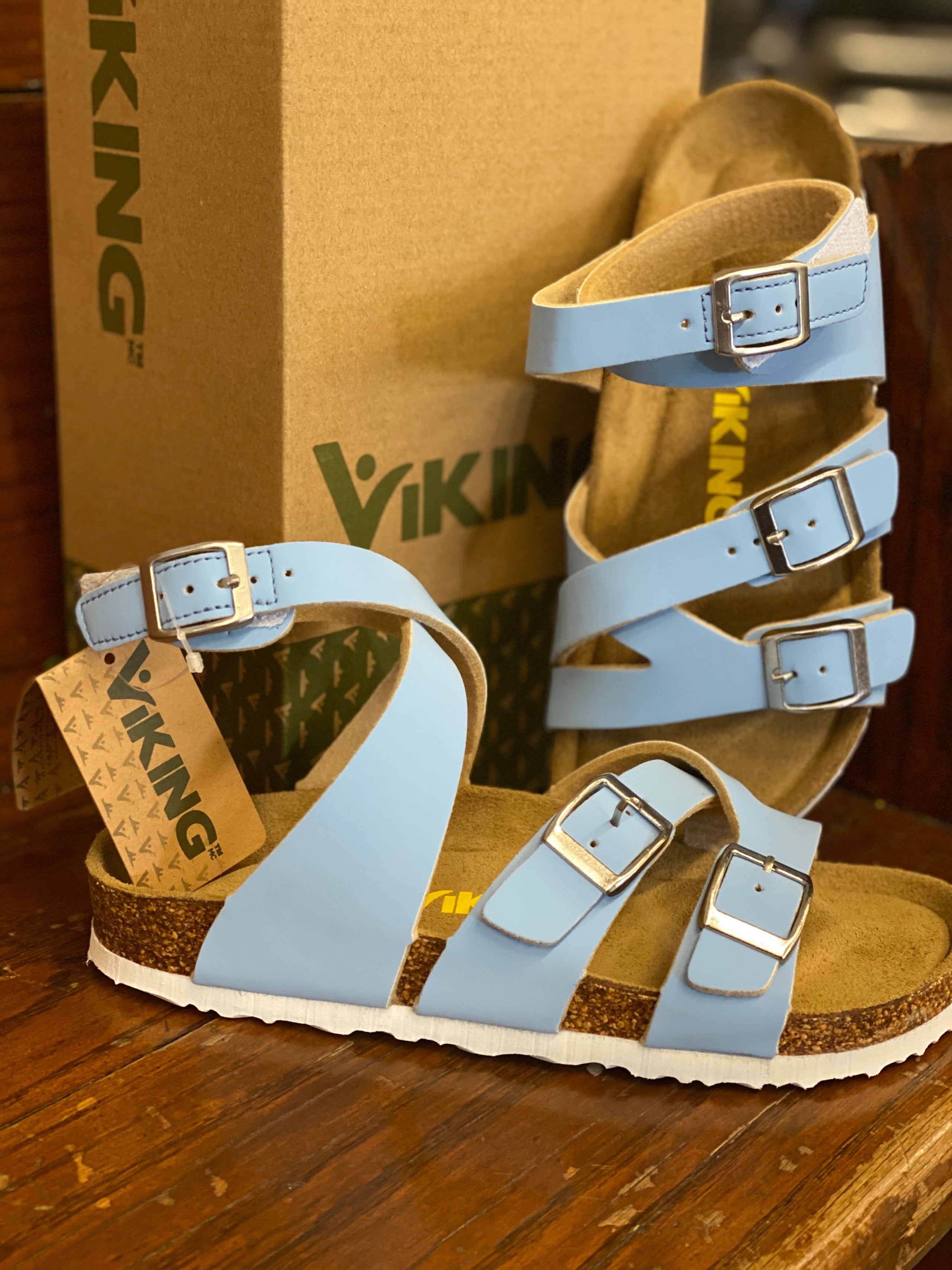 Keen 1007722 cheap