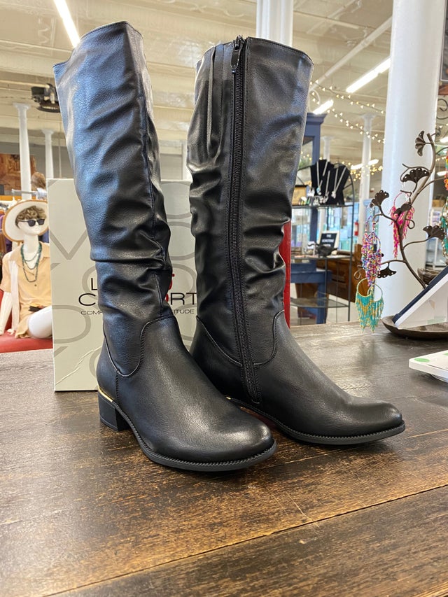 Timberland sutherlin bay slouch new arrivals