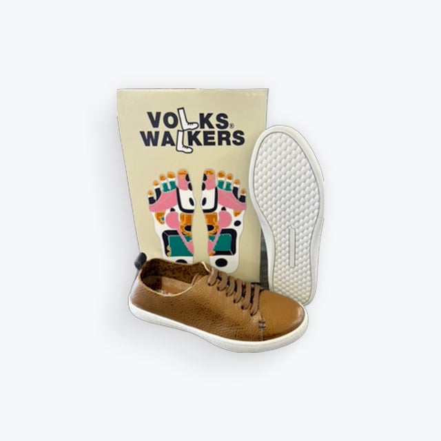 Volks walkers 2025